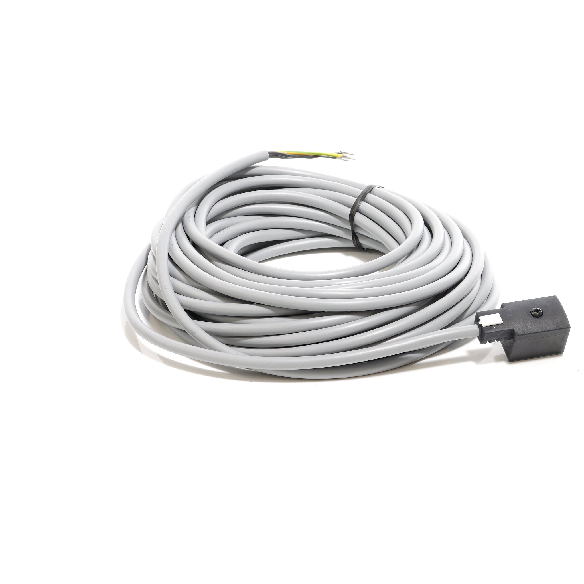 Ventilstecker 193456 Neu OVP